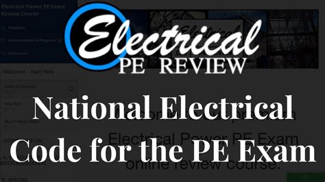 how hard is the nationa electrical code test|electrical code exam questions.